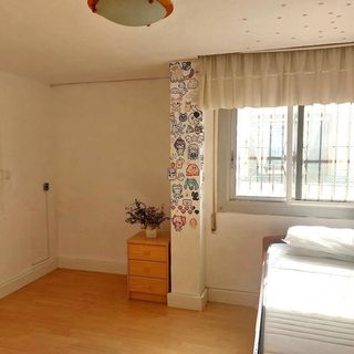 Ático en venta en Campello Pueblo en Campello (el)