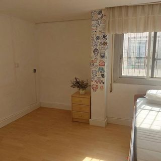 Ático en venta en Campello Pueblo en Campello (el)