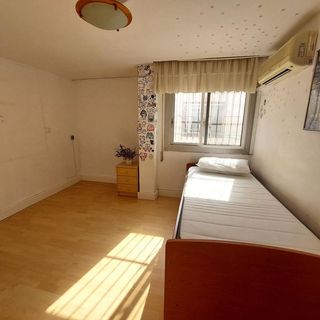 Ático en venta en Campello Pueblo en Campello (el)