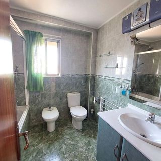 Ático en venta en Campello Pueblo en Campello (el)