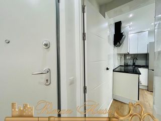 Piso en venta en Centro en Alcobendas