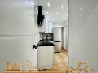 Piso en venta en Centro en Alcobendas