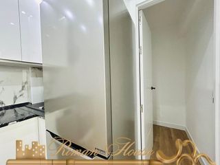 Piso en venta en Centro en Alcobendas