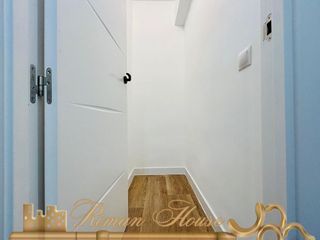 Piso en venta en Centro en Alcobendas