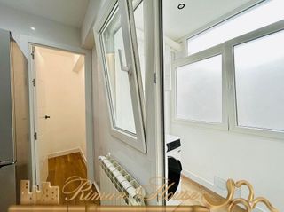 Piso en venta en Centro en Alcobendas