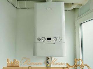 Piso en venta en Centro en Alcobendas