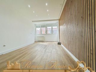 Piso en venta en Centro en Alcobendas