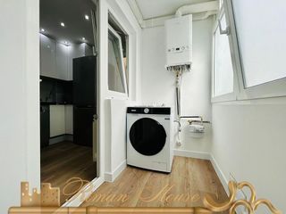 Piso en venta en Centro en Alcobendas