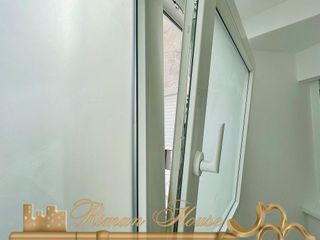 Piso en venta en Centro en Alcobendas