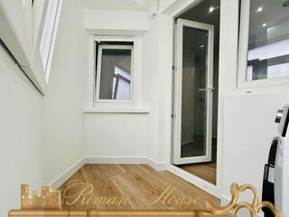 Piso en venta en Centro en Alcobendas