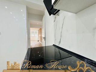 Piso en venta en Centro en Alcobendas