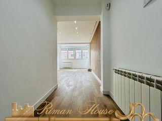 Piso en venta en Centro en Alcobendas