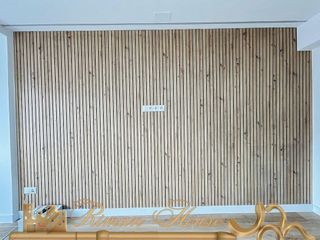 Piso en venta en Centro en Alcobendas