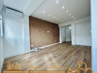 Piso en venta en Centro en Alcobendas