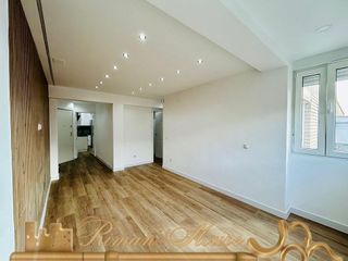 Piso en venta en Centro en Alcobendas