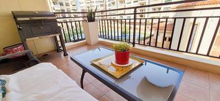 Piso en venta en El Raval - Portes Encarnades en Elche