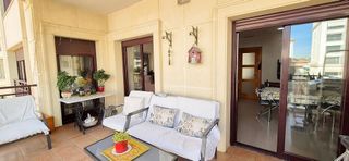 Piso en venta en El Raval - Portes Encarnades en Elche