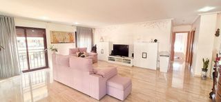 Piso en venta en El Raval - Portes Encarnades en Elche