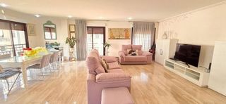 Piso en venta en El Raval - Portes Encarnades en Elche