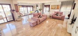 Piso en venta en El Raval - Portes Encarnades en Elche