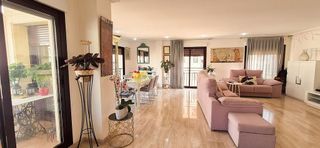 Piso en venta en El Raval - Portes Encarnades en Elche