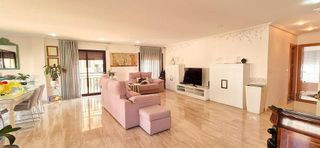 Piso en venta en El Raval - Portes Encarnades en Elche