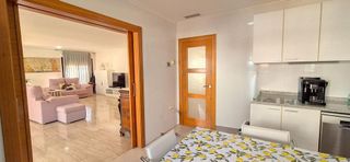 Piso en venta en El Raval - Portes Encarnades en Elche