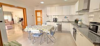 Piso en venta en El Raval - Portes Encarnades en Elche