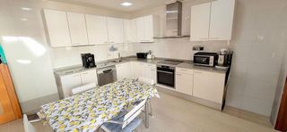 Piso en venta en El Raval - Portes Encarnades en Elche