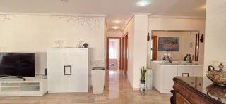 Piso en venta en El Raval - Portes Encarnades en Elche