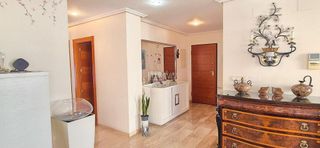 Piso en venta en El Raval - Portes Encarnades en Elche