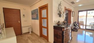 Piso en venta en El Raval - Portes Encarnades en Elche