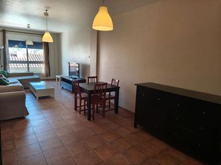 Piso en venta en Molina de Segura ciudad en Molina de Segura
