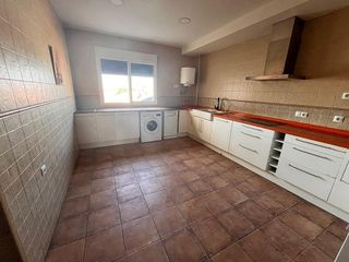 Piso en venta en Molina de Segura ciudad en Molina de Segura