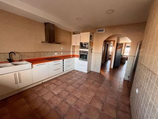 Piso en venta en Molina de Segura ciudad en Molina de Segura