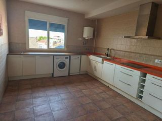 Piso en venta en Molina de Segura ciudad en Molina de Segura