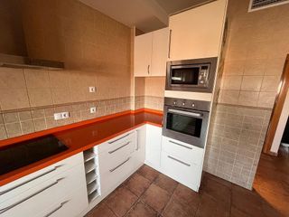 Piso en venta en Molina de Segura ciudad en Molina de Segura