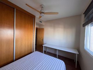 Piso en venta en Molina de Segura ciudad en Molina de Segura