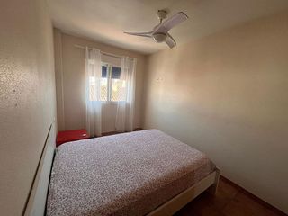 Piso en venta en Molina de Segura ciudad en Molina de Segura