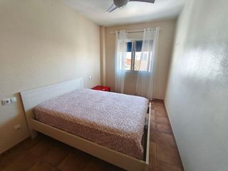 Piso en venta en Molina de Segura ciudad en Molina de Segura