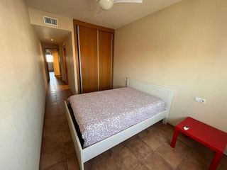 Piso en venta en Molina de Segura ciudad en Molina de Segura