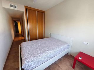 Piso en venta en Molina de Segura ciudad en Molina de Segura