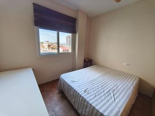 Piso en venta en Molina de Segura ciudad en Molina de Segura