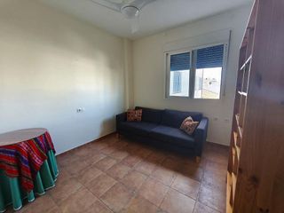 Piso en venta en Molina de Segura ciudad en Molina de Segura