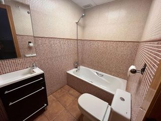 Piso en venta en Molina de Segura ciudad en Molina de Segura