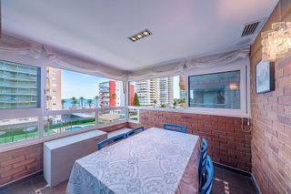 Piso en venta en Playa de San Juan en Alicante