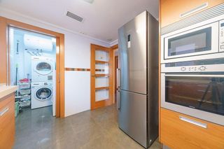 Piso en venta en Playa de San Juan en Alicante