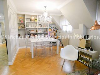 Ático en venta en Alcázar de San Juan