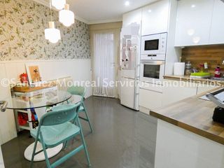 Ático en venta en Alcázar de San Juan