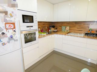 Ático en venta en Alcázar de San Juan